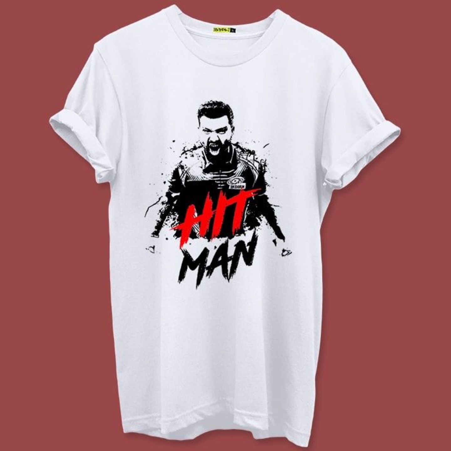 the boys merch amazon