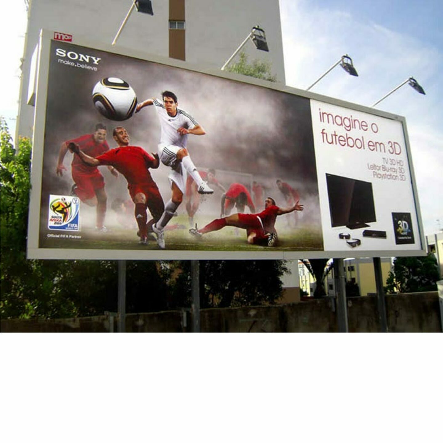 Frontlit flex sign board                                  (Price could be vary)