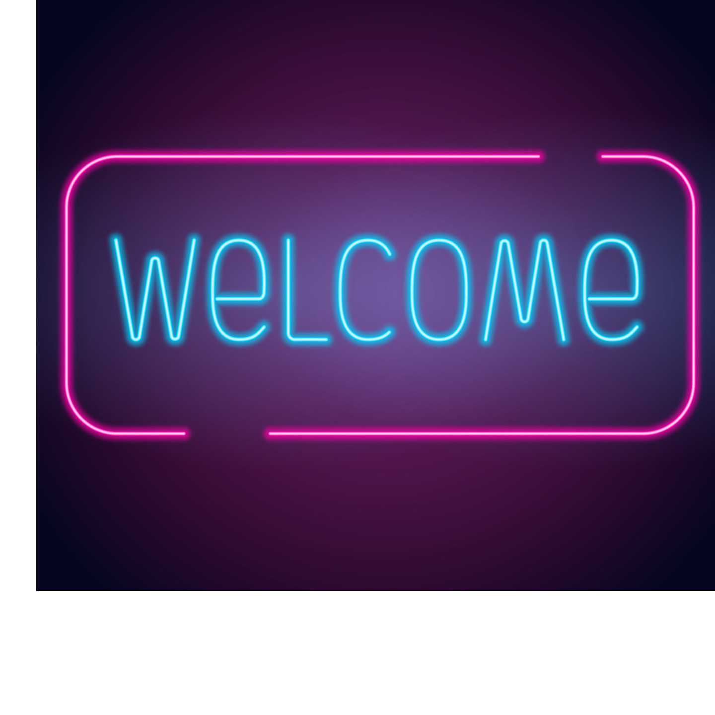 Custom led neon signs                                              (Price could be vary)