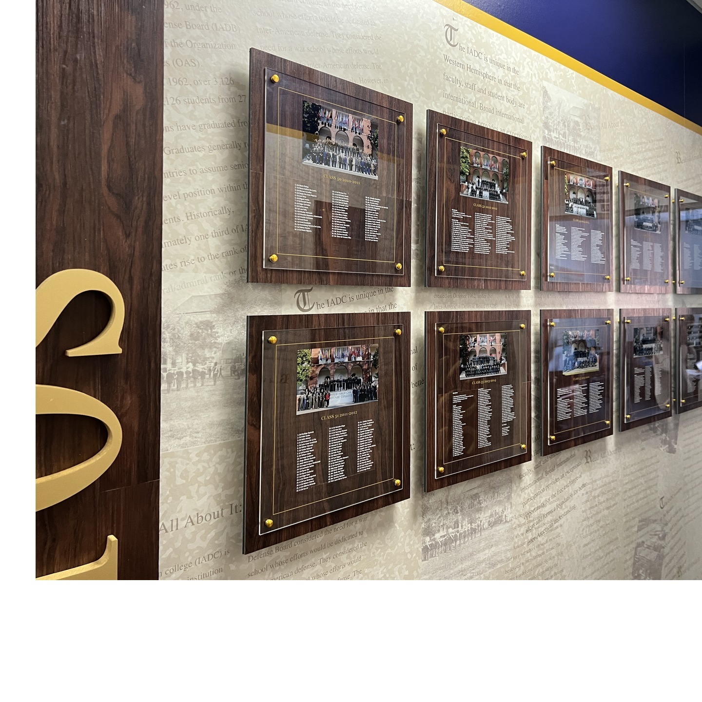 Sandwich Frame                                           (Price could be vary)