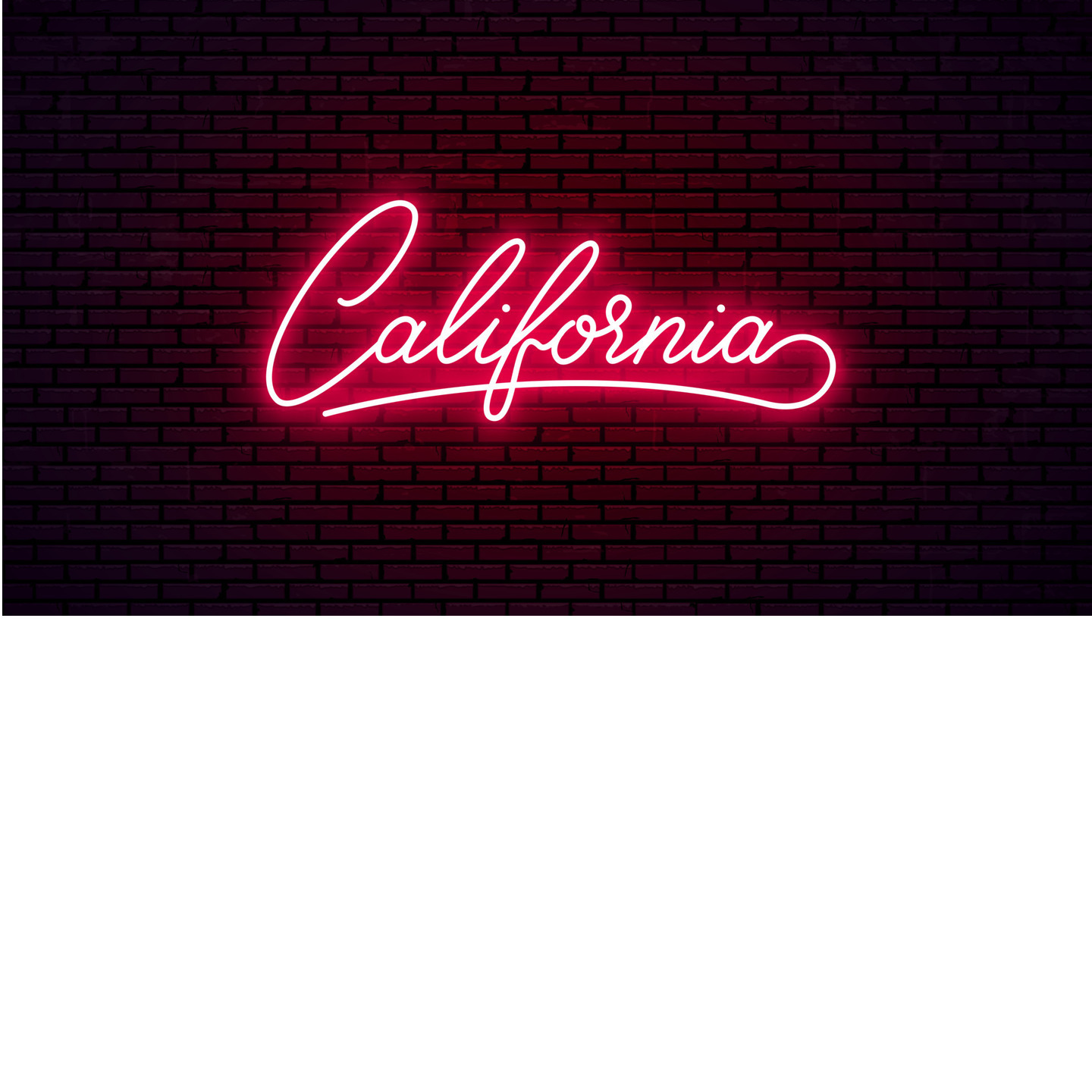 Custom led neon signs                                              (Price could be vary)