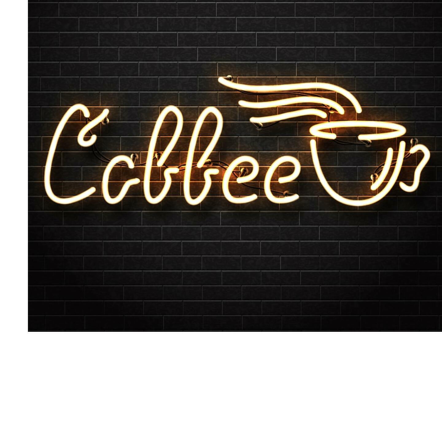 Custom led neon signs                                              (Price could be vary)