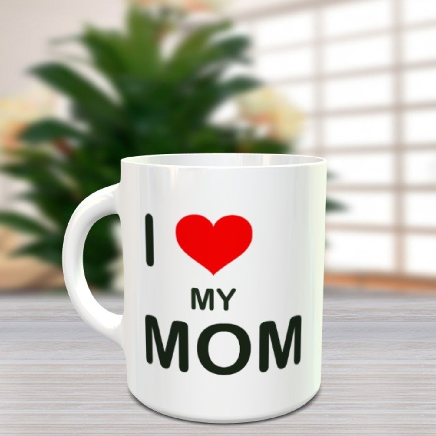 Mug for Mother