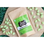 Zest Pistachio Nutties