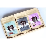 Zest Health Hamper