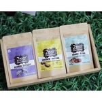 Zest Classic Hamper