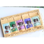 Zest Hamper 1632