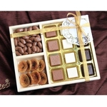 Zest Glory Hamper