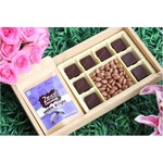 Zest Hamper Khushiyan Classic