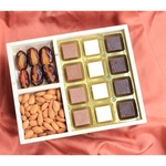 Zest Ecstasy Hamper
