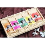 Zest Hamper 1631