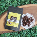 Zest Cashew Nutties 80g