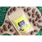 Zest Cashew Nutties
