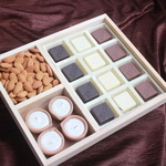 Enlight Hamper Zest Chocolates Box - 1681