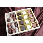 Zest Fantasy Hamper