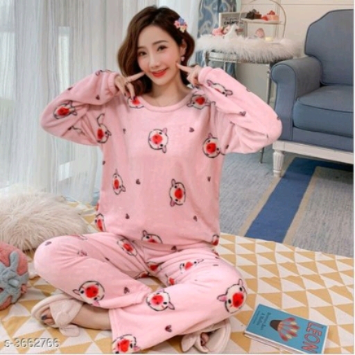 Night Dress for women