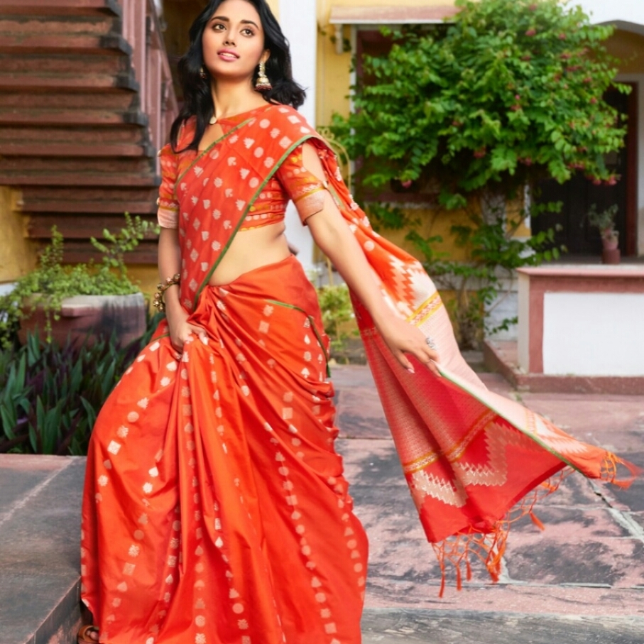 *Kiki FASHIONS PVT.LTD.*