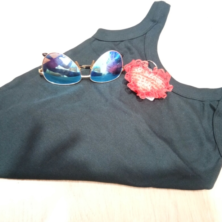 Sando For Style Performance 