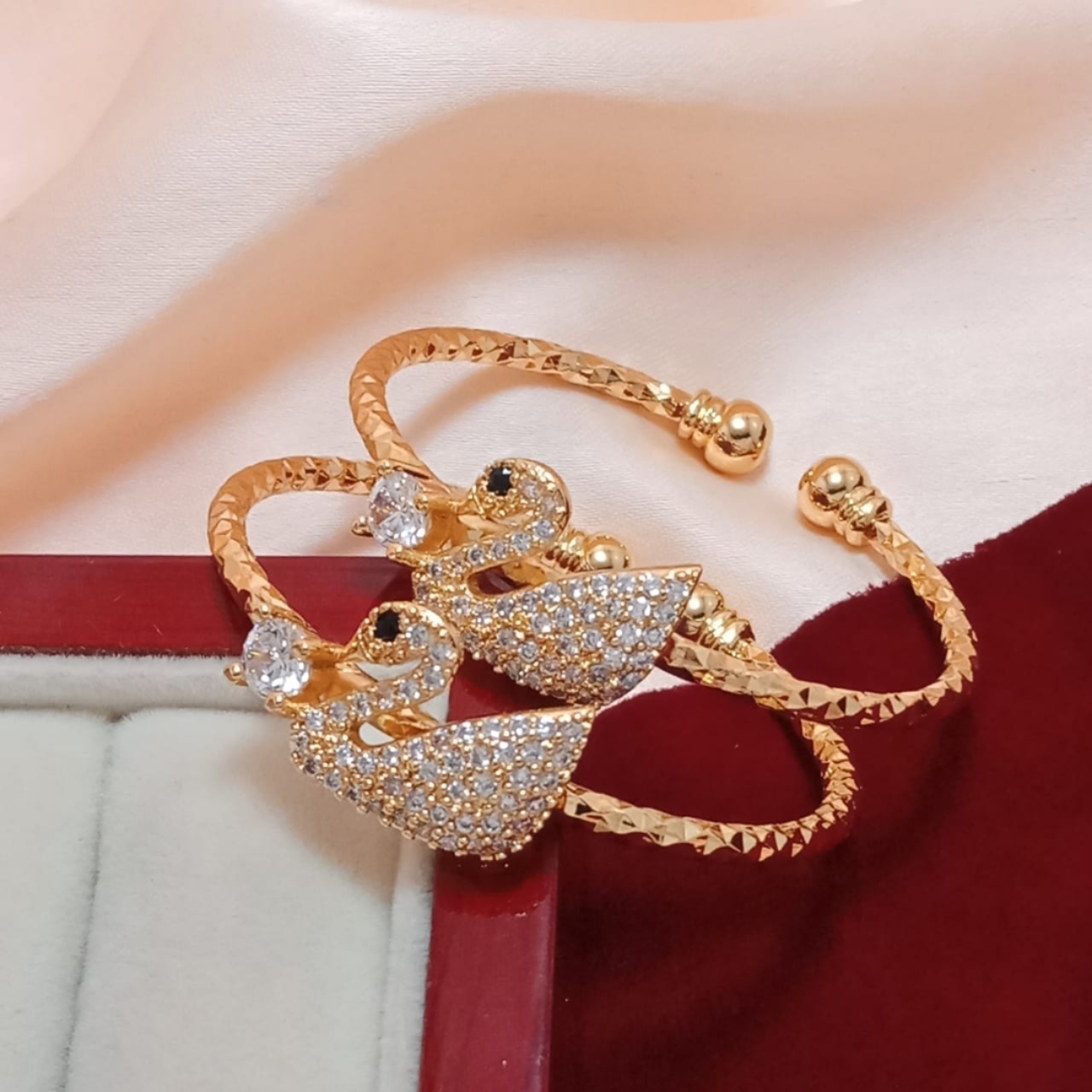 IMPORTED BABY BRACELET 