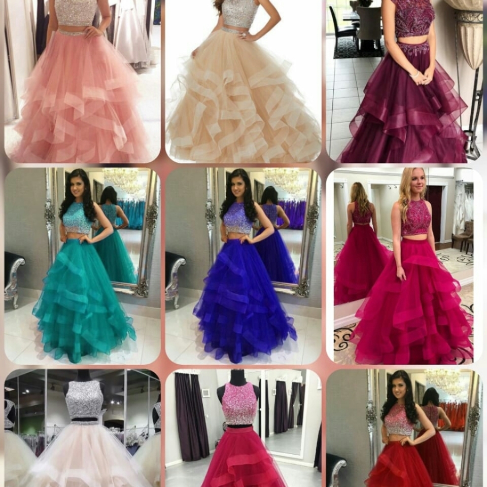 RUFFLE LAHENGA HANDWORK STONE CHOLI*