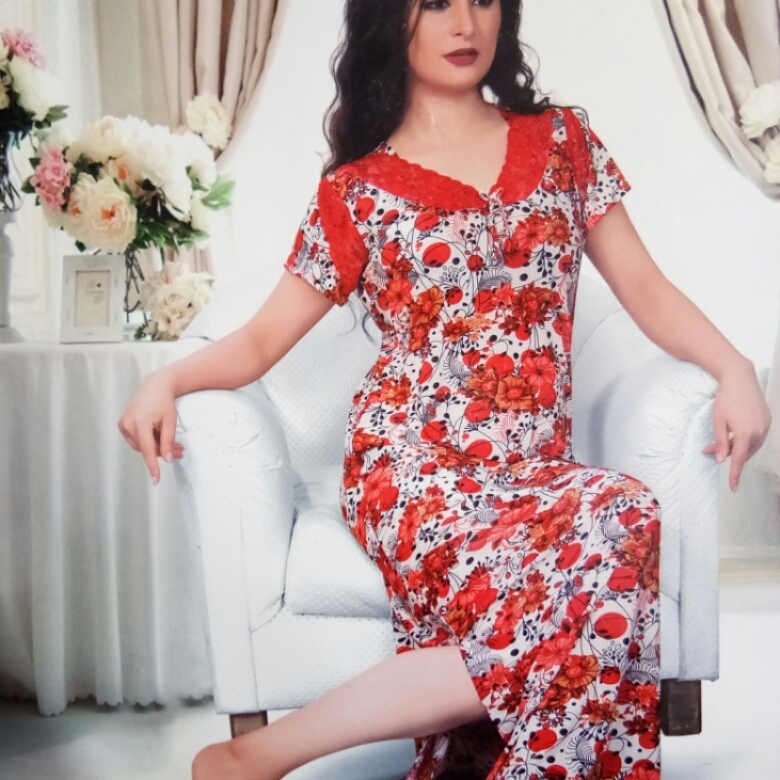 Design Gown in best Price. 