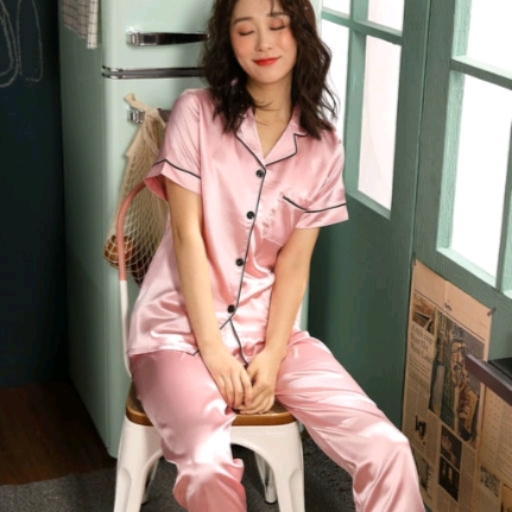 Women's Night Dress
