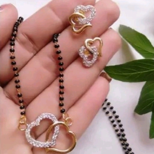 Stonehaus jewellery Vol 4