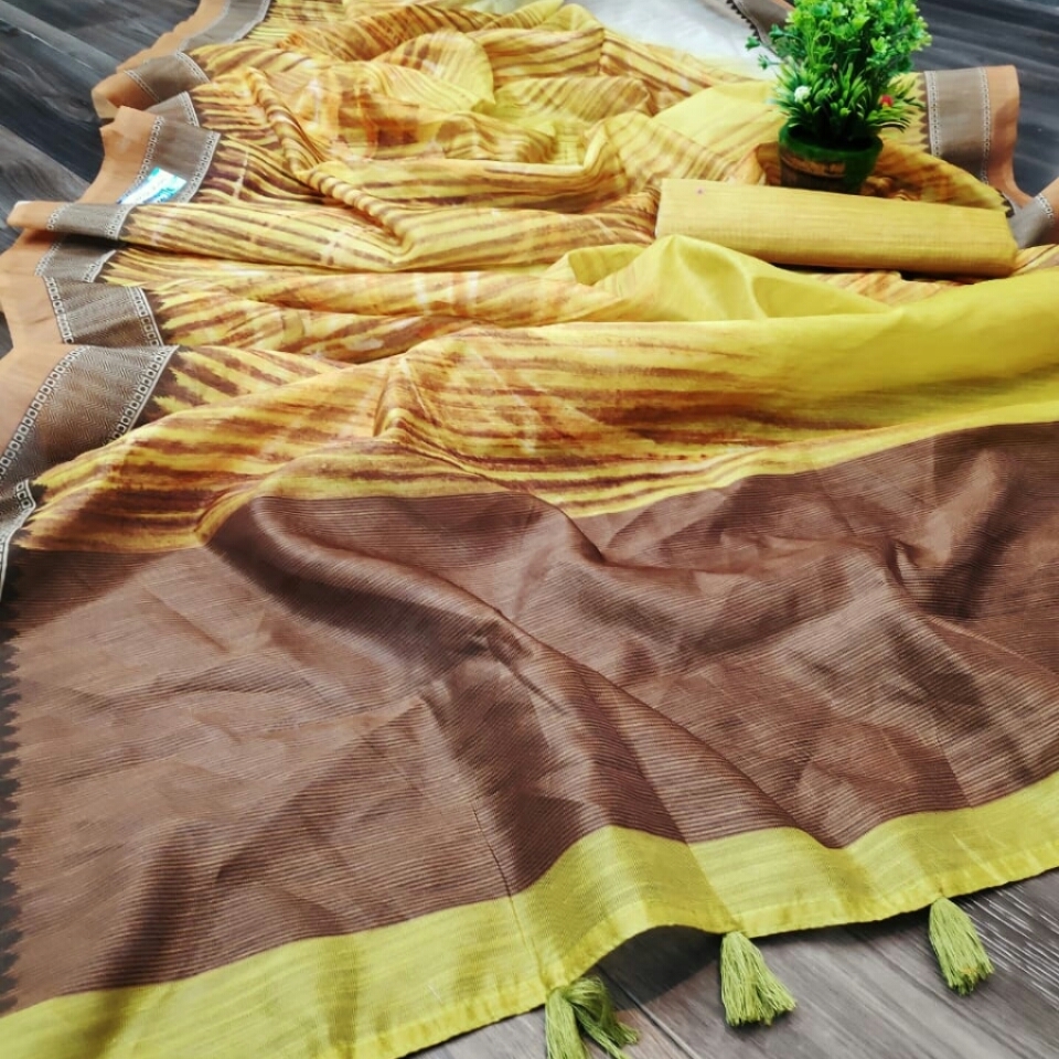 very gorgeous sarees