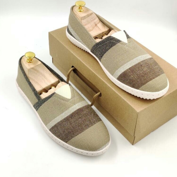 Zara Imported sneakers