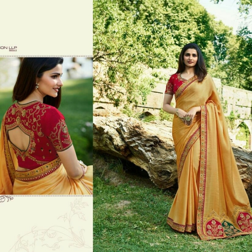 *LATEST SARRE COLLECTION*