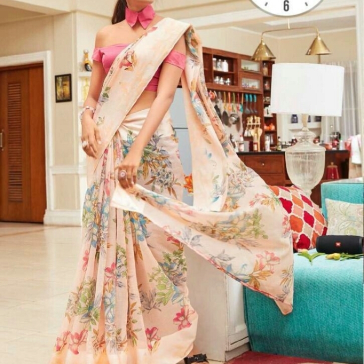 💃Sonakshi patta💃👗👗

