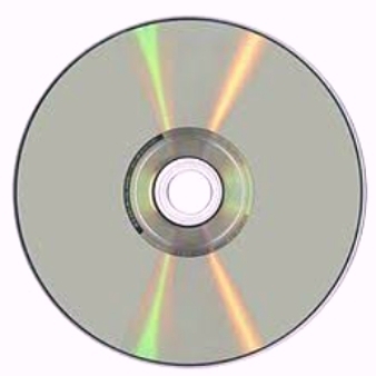 FILEZILLA fttp surver