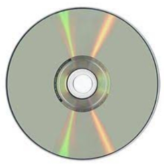 elementary os 5 (live dvd)