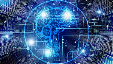 artificial-intelligence-3382507_640.jpg