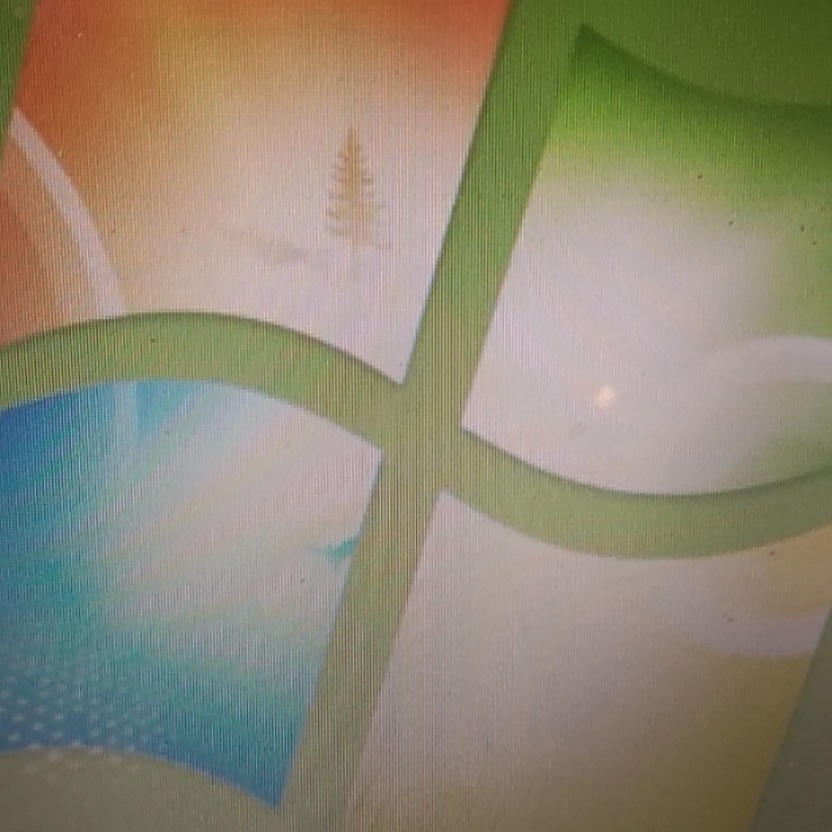 WINDOWS 7 HOME