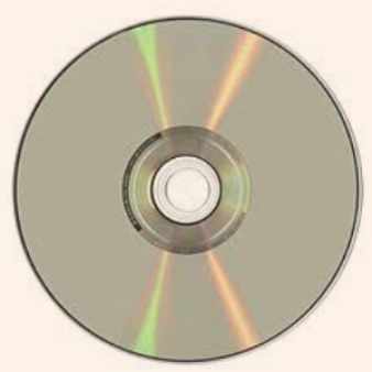 MICROSOFT OFFICE