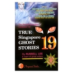 True Singapore Ghost Stories 19