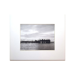 Photo Print: The Kelong by Yip Cheong Fun