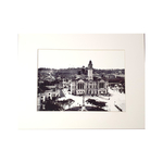 Empress Place 1937