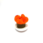 Handmade Miniature: Fa Gao by Madam Ang Miniature World