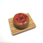 Handmade Miniature: Nian Gao (w/ magnet) by Madam Ang Miniature World