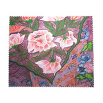 Dust Cloth - Kebaya and Sarong