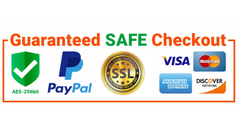 paypal-secure-checkout.jpg