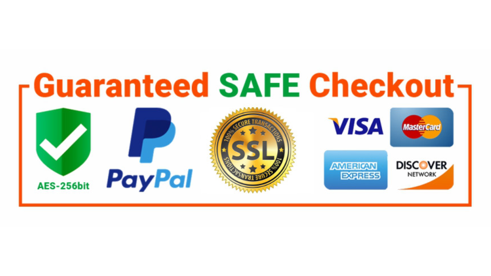 paypal-secure-checkout.jpg