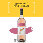 product-name