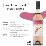 product-name