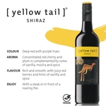 product-name
