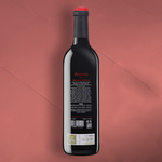 product-name
