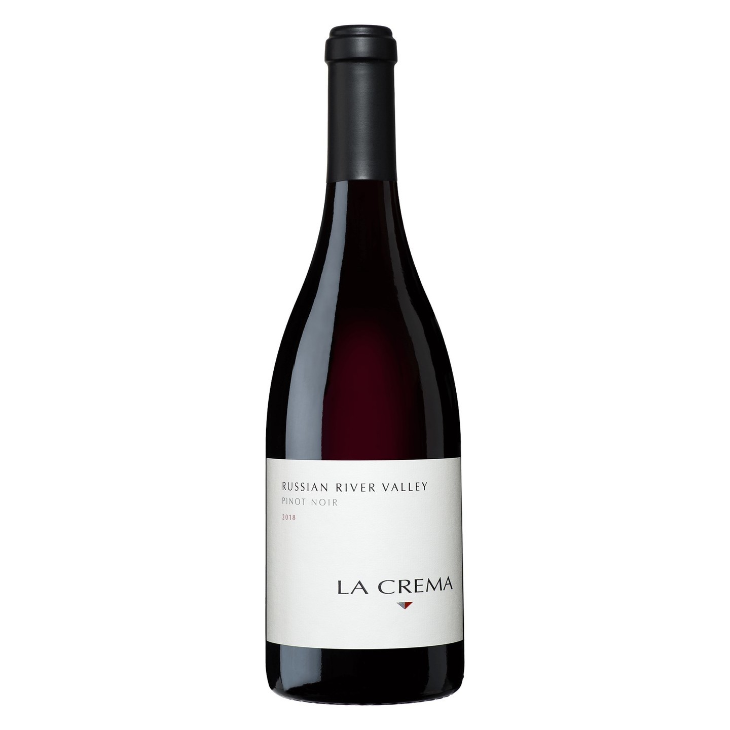La Crema Russian River Valley Pinot Noir