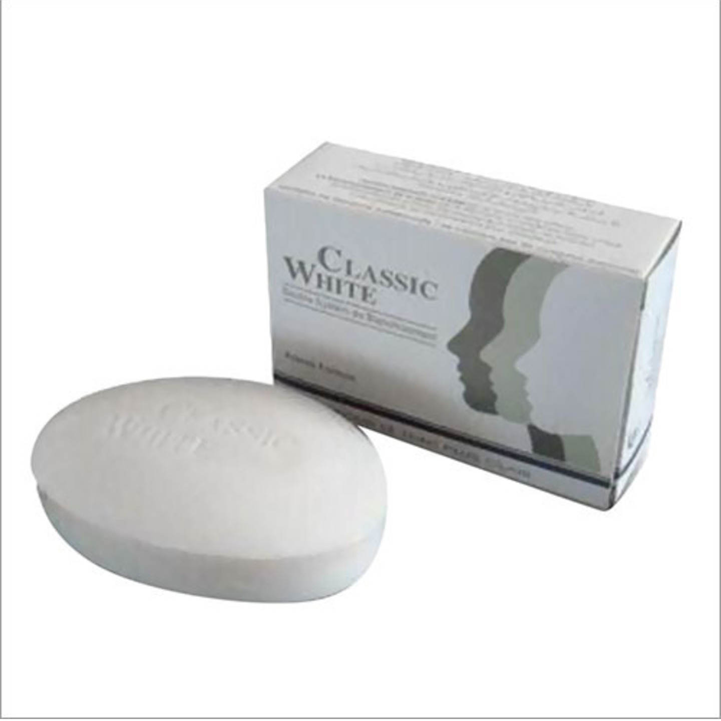 Classic white. Classic White Twin Whitening System. Мыло Whitening Soap. Soap белый мыло White. Иранская мыла Classic White.